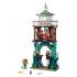 Lego Harry Potter: 76420 Triwizard Tournament: The Black Lake