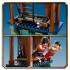 Lego Harry Potter: 76420 Triwizard Tournament: The Black Lake