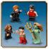 Lego Harry Potter: 76420 Triwizard Tournament: The Black Lake