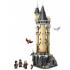 Lego Harry Potter: 76430 Hogwarts Castle Owlery