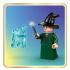 Lego Harry Potter: Hogwarts Castle: Sorting Hat Ceremony