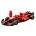 77242 Lego Speed Champions - Ferrari SF-24 F1 Race Car