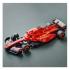 77242 Lego Speed Champions - Ferrari SF-24 F1 Race Car