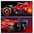 77242 Lego Speed Champions - Ferrari SF-24 F1 Race Car