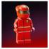 77242 Lego Speed Champions - Ferrari SF-24 F1 Race Car