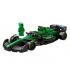 77245 Lego Speed Champions - Aston Martin Aramco F1 AMR24 Race Car