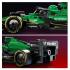77245 Lego Speed Champions - Aston Martin Aramco F1 AMR24 Race Car