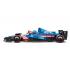 77246 Lego Speed Champions - Visa Cash App RB VCARB 01 F1 Race Car