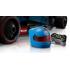 77246 Lego Speed Champions - Visa Cash App RB VCARB 01 F1 Race Car