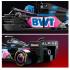 77248 Lego Speed Champions - BWT Alpine F1 Team A524 Race Car