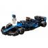 77249 Lego Speed Champions - Williams Racing FW46 F1