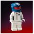 77249 Lego Speed Champions - Williams Racing FW46 F1