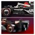 77250 Lego Speed Champions - Moneygram Haas F1 Team VF-24 Race Car