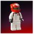 77250 Lego Speed Champions - Moneygram Haas F1 Team VF-24 Race Car