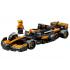 77251 Lego Speed Champions - Mclaren F1 Team Mcl38
