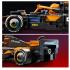 77251 Lego Speed Champions - Mclaren F1 Team Mcl38