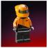 77251 Lego Speed Champions - Mclaren F1 Team Mcl38