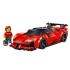 Lego Speed Champions: 77254 Ferrari SF90 XX Stradale Sports Car