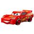 Lego Speed Champions - 77255 Lightining McQueen