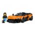Lego Speed Champions: 77257 McLaren W1