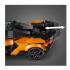 Lego Speed Champions: 77257 McLaren W1