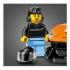 Lego Speed Champions: 77257 McLaren W1