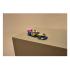 Lego Speed Champions: 77258 F1 Academy - Lego Race Car