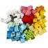 Lego Duplo - 10909 Heart Box