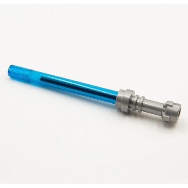 LEGO Star Wars Gel Pens Lightsaber (Διάφορα Χρώματα - Τυχαία Επιλογή)
