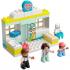 Lego Duplo - 10968 Doctor Visit