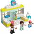 10968 Lego Duplo Doctor Visit