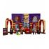 76396 Lego Harry Potter - Hogwarts Moment: Divination Class