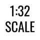 1:32