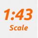 1:43