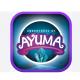 Ayuma