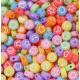 Beads (Χάντρες)