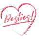 Besties