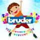 Bruder