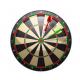 Darts - Στόχοι