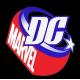 DC - Marvel