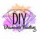 Diamond Painting