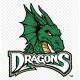 Dragons