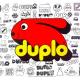 Lego Duplo