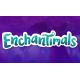 Enchantimals