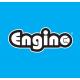 Engino