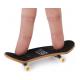  Finger Skates