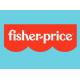 Fisher-Price