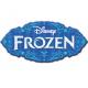 Frozen