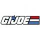 G.I.Joe