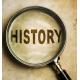 Ιστορικά